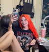 danielle.mercedie Altpins Profile Picture