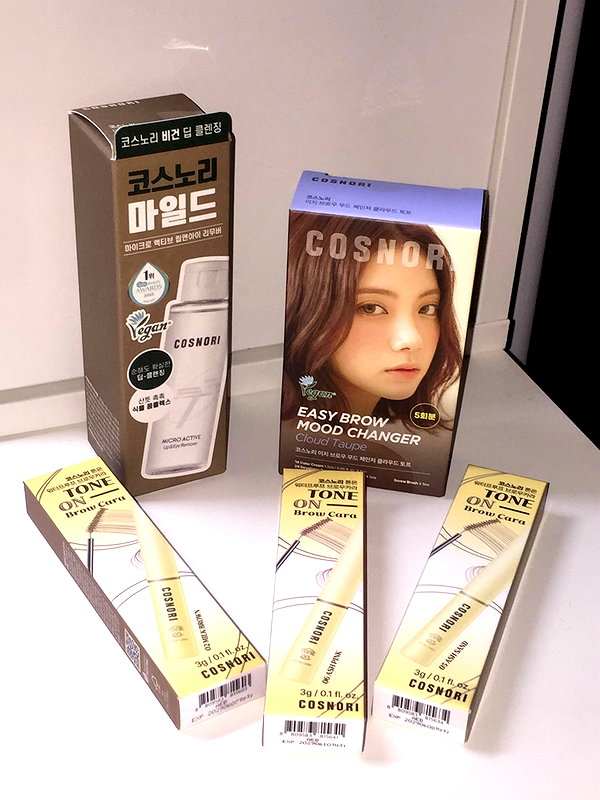 gyewaver archive image