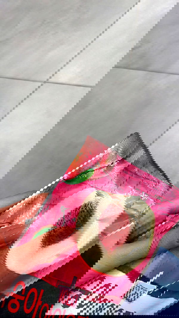 dante_yangpa dante_yangpa archive image