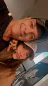 libby_reut Altpins Profile Picture