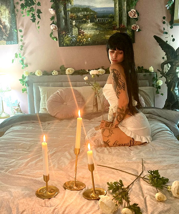 strawberryshanz instagram image archive image