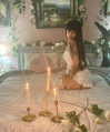 strawberryshanz Altpins Profile Picture