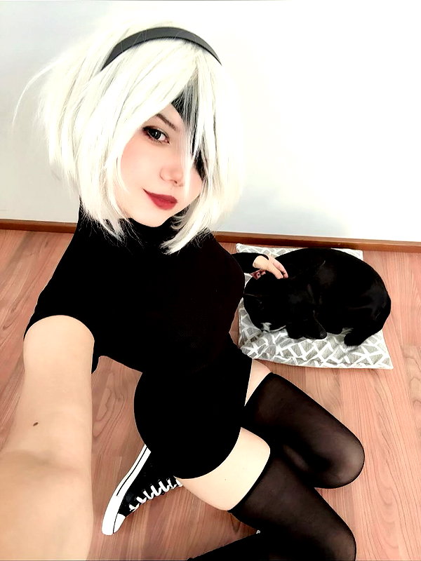 cospxreiw instagram image archive image
