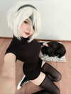 cospxreiw Altpins Profile Picture