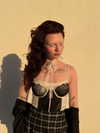 vasian_life Altpins Profile Picture