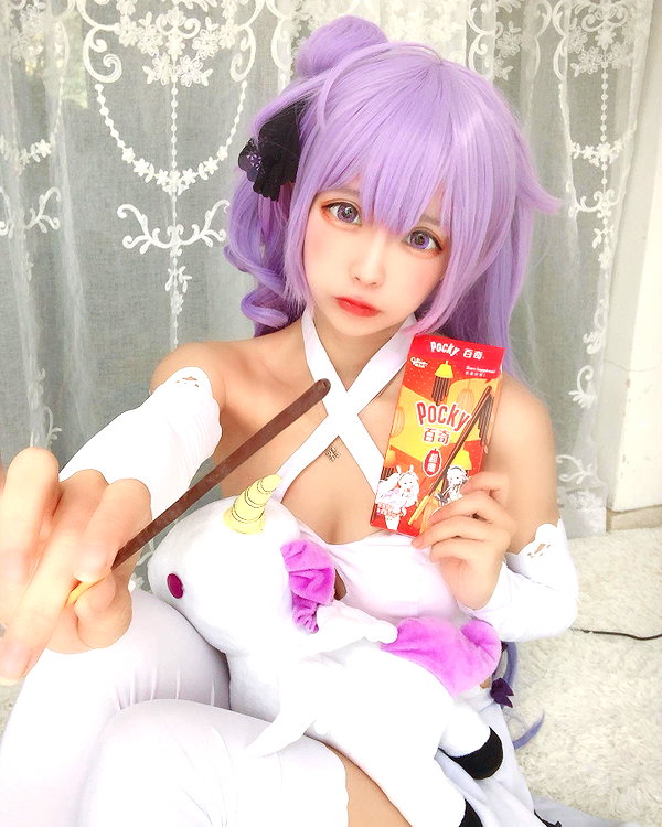 erokochiba instagram image archive image