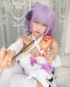 erokochiba Altpins Profile Picture