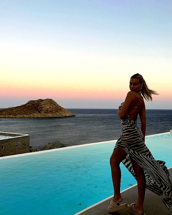 sophiebatzloff instagram image archive image