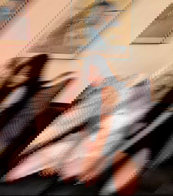 feelbetterinmysweater feelbetterinmysweater archive image