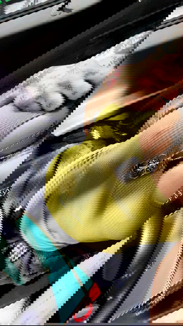 zommmbri zommmbri archive image