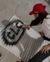 badthingalwaysg Altpins Profile Picture
