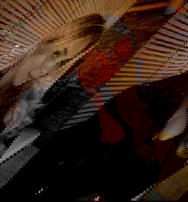 alexis.blond alexis.blond archive image