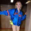 alien.hanna Altpins Profile Picture