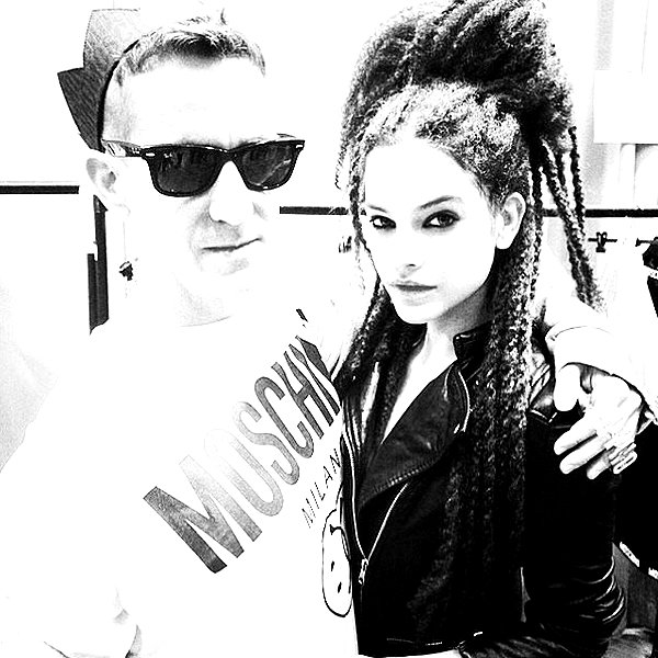 realbarbarapalvin instagram image archive image