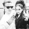 realbarbarapalvin Altpins Profile Picture