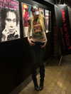 fair_mua Altpins Profile Picture