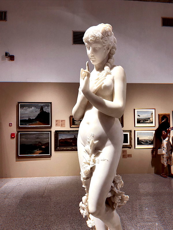 jadelaverne instagram image archive image