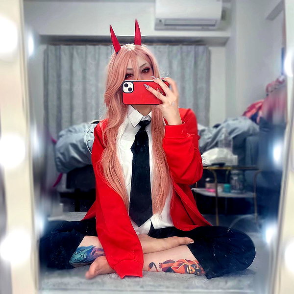 nagichan_doll instagram image archive image