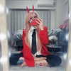 nagichan_doll Altpins Profile Picture