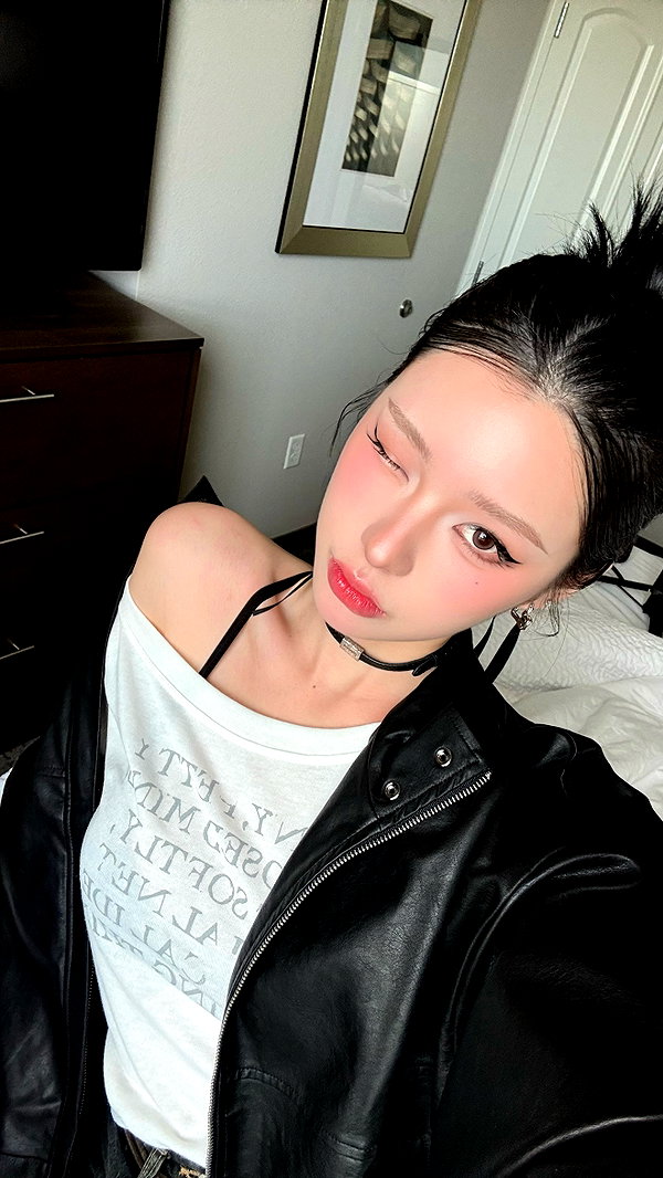jiw_____n instagram image archive image