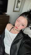 jiw_____n Altpins Profile Picture