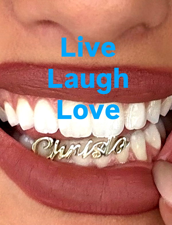 ellachristo instagram image archive image