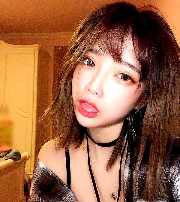 erokochiba instagram image archive image