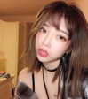 erokochiba Altpins Profile Picture