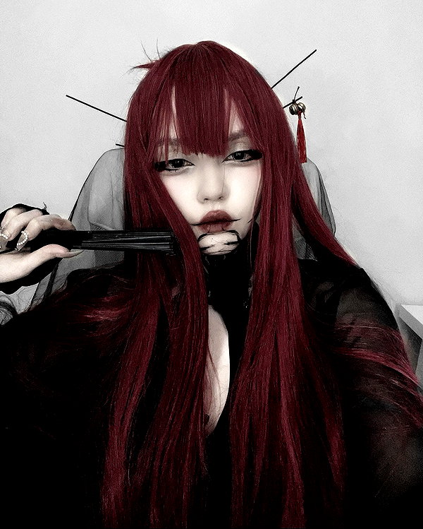 glowmoonshorty instagram image archive image