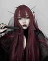 glowmoonshorty Altpins Profile Picture