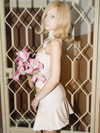 4everw1tch Altpins Profile Picture
