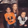 mariahcarey Altpins Profile Picture