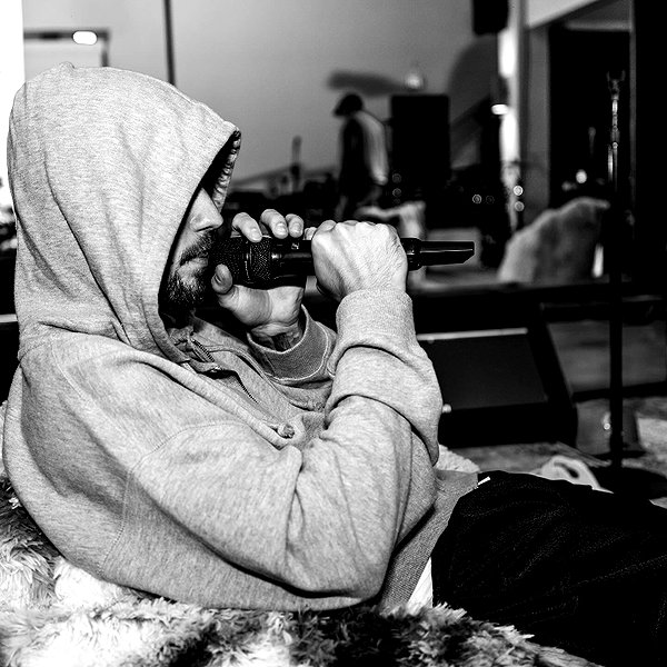 lilbieber instagram image archive image
