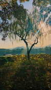 nikoleta.milenova Altpins Profile Picture