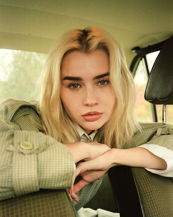 girlcalledluca instagram image archive image
