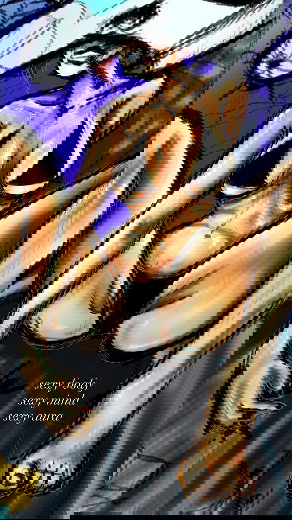 najavamp najavamp archive image