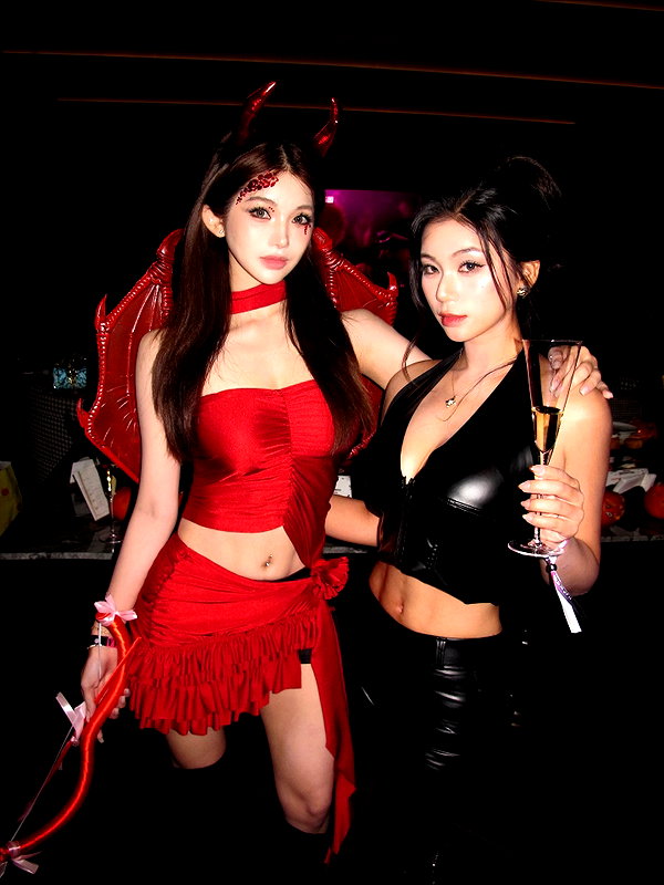 kelseydopegal instagram image archive image