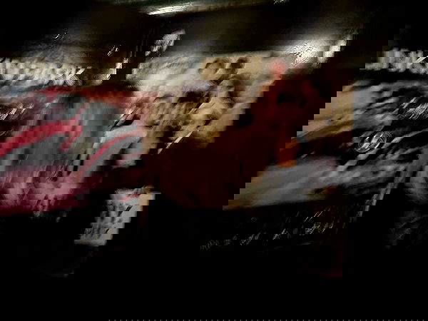 manjolamuriqi manjolamuriqi archive image