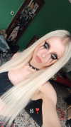 roxiechelon2 Altpins Profile Picture