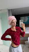 laurenhamden Altpins Profile Picture