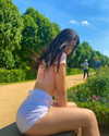 vanessa.rhd Altpins Profile Picture
