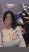 biya1024 Altpins Profile Picture