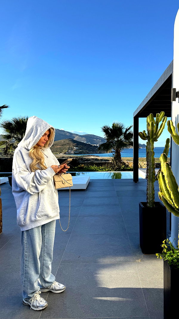 alexis.blond instagram image archive image
