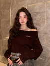 dear.zia Altpins Profile Picture