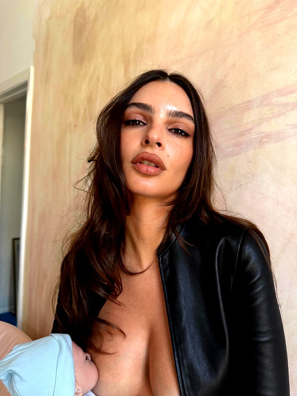 emrata emrata archive image