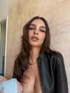 emrata Altpins Profile Picture
