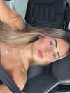 shirakor_ Altpins Profile Picture