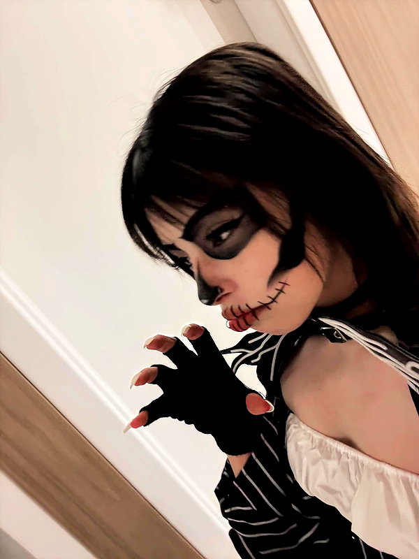 daihanabalieiro instagram image archive image