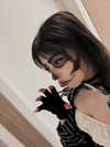daihanabalieiro Altpins Profile Picture