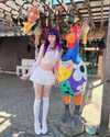 jadelaverne Altpins Profile Picture